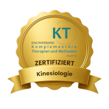 KT-Austria Zertifikat